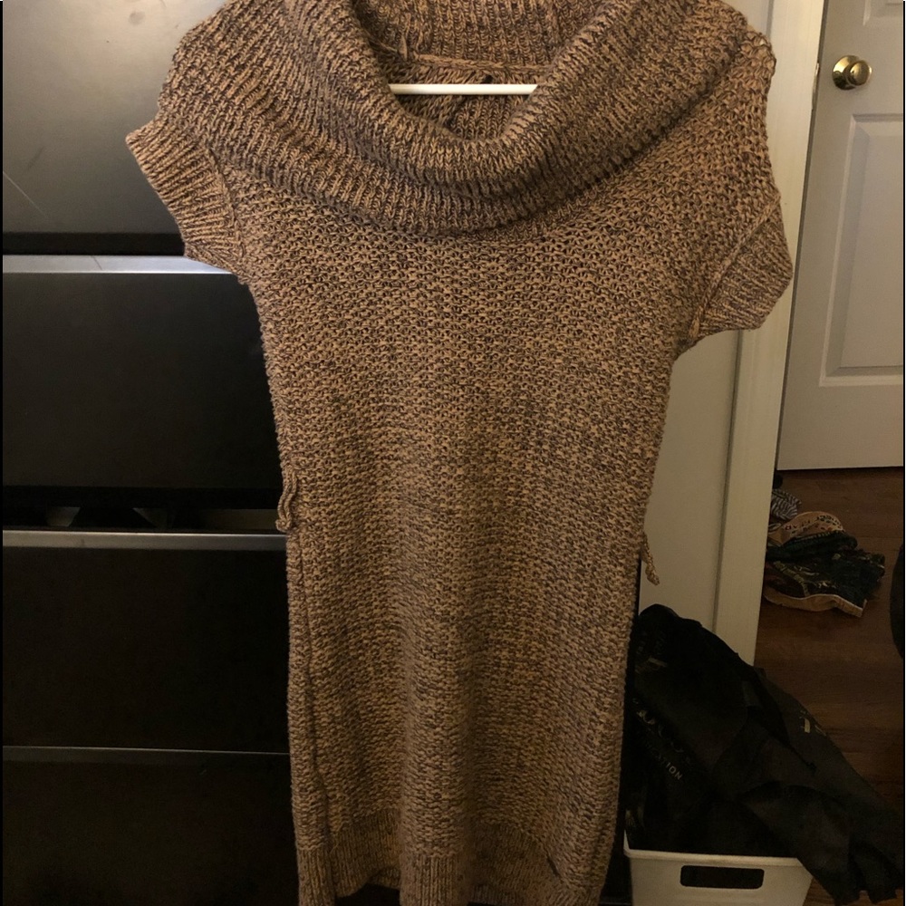 Guess Sweater